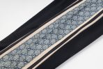 Gucci Unisex Pants XS-L - Image 9