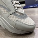 Dior B22 Sneaker Size 36-46 - Image 3
