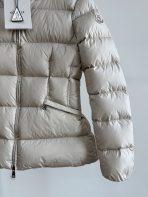 Moncler Avoce Women Down Jacket Size S-XL - Image 6