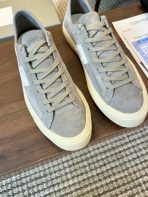 TOM FORD Sneaker Size 39-45 - Image 7