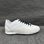 Chanel 2025ss CoCo Sneaker Size 36-46 - Image 7