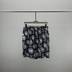 Gucci Sommeranzug Size M-XXXL - Image 7