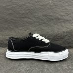 Aison Mihara Yasuhiro MMY Sneaker Size 36-46 - Image 9