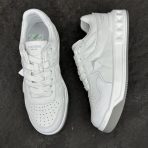 Valentino One Stud Sneaker Size 36-46 - Image 4