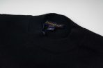 Louis Vuitton Unisex Sweatshirt Size S-XL - Image 7