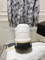 Chanel New Women Sneaker Size 35-41 - Image 8