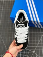 Adidas oiginals Cams Sneaker Size 36-45 - Image 2