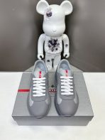 Prada America's Cup Sneaker Size 36-46 - Image 2