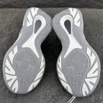 Gucci 2.0 Sneaker Size 36-46 - Image 6