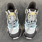 Gucci 2.0 Sneaker Size 36-46 - Image 3
