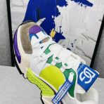 Dolce Gabbana 2024ss Sneakers Size 36-45 - Image 7