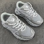 Dior B35 Men Sneaker Size 40-46 - Image 2