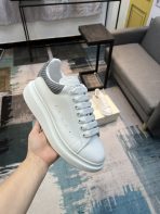 Alexander McQueen Men's/Women Sneakers Shoes Gr. 36 - 46 - Image 5