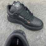 Amiri MA-1 bread Shoes Sneaker Size 36-46 - Image 5