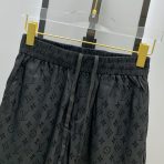 Louis Vuitton Sommeranzug Size M-XXL - Image 8