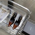 YSL DUNE Pumps Size 35-40 - Image 4