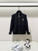 Loewe Unisex Jacket Size S-XXL