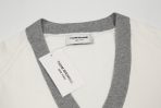 Thom Browne Unisex Jacket Size S-XL - Image 5