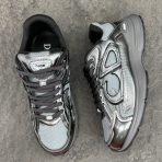 Dior B30 Sneaker Size 36-46 - Image 4