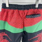 Burberry Beach Pants Size M-XXXL - Image 6