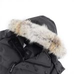 Canada Goose 29 Mens/Women Winter Jacket S-XXL - Image 3