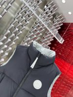 Canada Goose Winter Vest Size XS-XL - Image 2