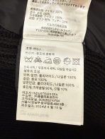 Moncler 25SS Women Down Jacket Size S-XL - Image 9