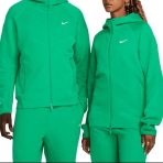 Nike x Nocta Jogging Suits Size M-2XL - Image 4