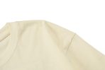 Gucci 2025 New Unisex Sweatshirt Size S-XL - Image 2