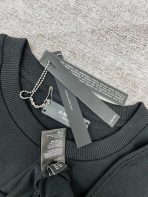 Amiri  Unisex Sweatshirt Size S-XL - Image 5