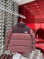 The North Face 1996 Men Women Winter Jacket XS-XXL - Image 9