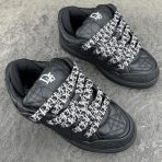 Dior B9S New Sneaker Size 39-46 - Image 2