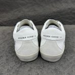GGDB SUPER-STAR Sneaker Slippers Size 36-46 - Image 8