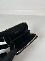 Prada Card Holder Size 10*8cm - Image 6