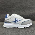 Louis Vuitton LV CLASSIC Sneaker Size 36-46 - Image 7