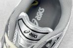 Asics Gel-kayano 14 Sneaker Size 36-45 - Image 8
