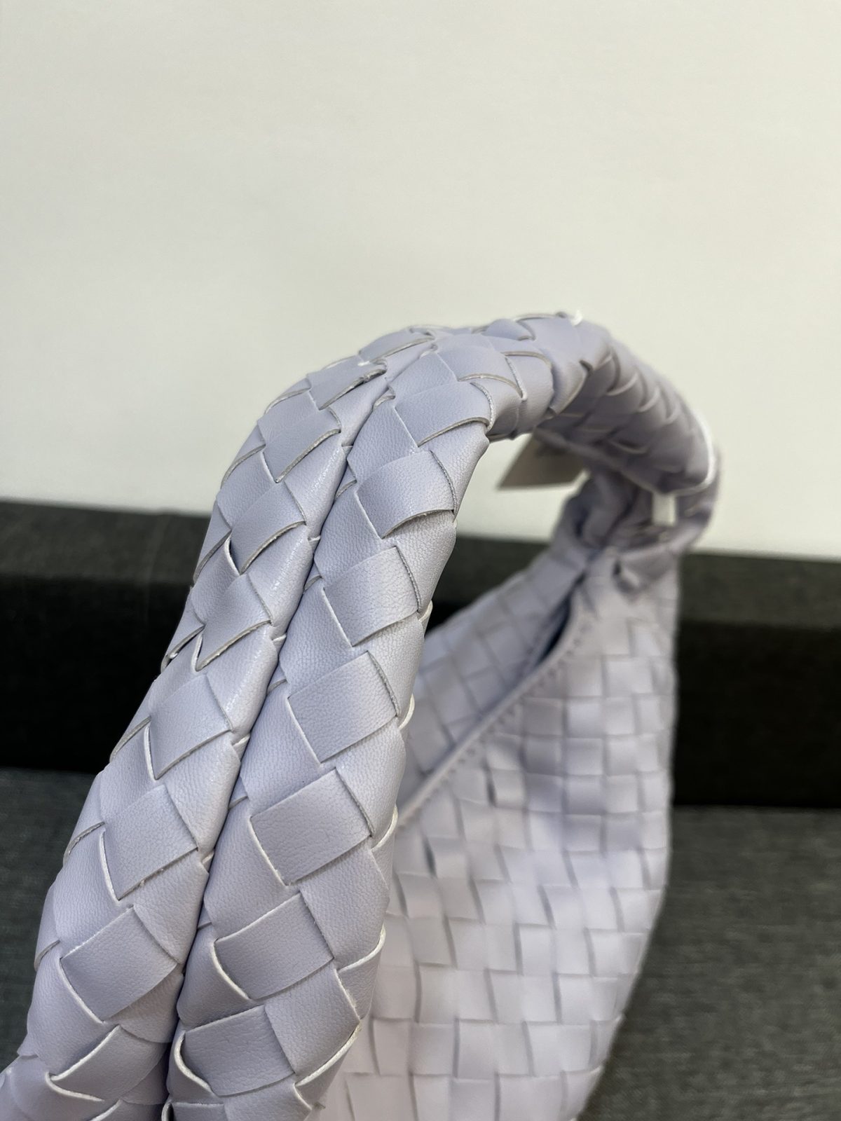 Bottega Veneta HO Shoulder Bags 40*24cm - Image 4