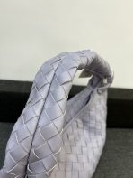 Bottega Veneta HO Shoulder Bags 40*24cm - Image 4