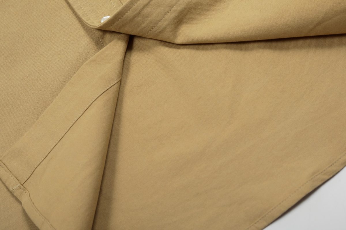 Ralph Lauren Shirt Size S-XL - Image 6
