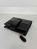 Prada Card Holder Size 10*8cm - Image 5