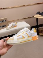 Dolce Gabbana Mens/Women Sneakers Shoes Gr. 35 - 46 - Image 5
