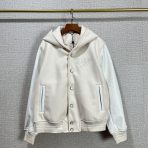 Louis Vuitton Unisex Jacket Size S-XL - Image 9