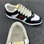 Gucci Screener Sneaker Size 36-46 - Image 5