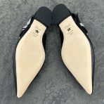 Dior J'Adior Women Sandals Size 35-41 - Image 5