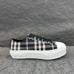 Burberry Sneaker Size 36-45 - Image 7