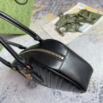 Gucci Women Shoulder Bags Size 35.5*16.5*7cm - Image 4