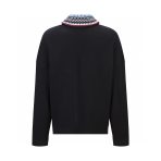 Louis Vuitton Unisex Jacket Size S-XL - Image 7
