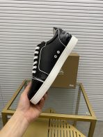 Christian Louboutin Sneaker Size 36-46 - Image 2