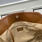 Chanel Women Shoulder Bags 47*30*13cm - Image 7