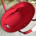 Gucci Women Shopping Bags Size 21*20*10cm - Image 7